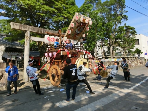 [画像:929127b1-s.jpg]
