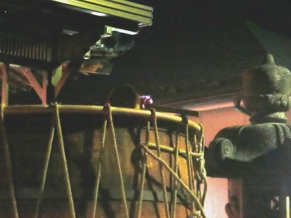 18-08-24-00-53-09-518_deco