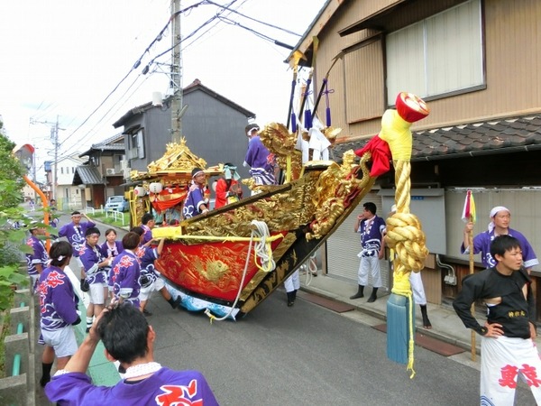 [画像:92c3b623-s.jpg]