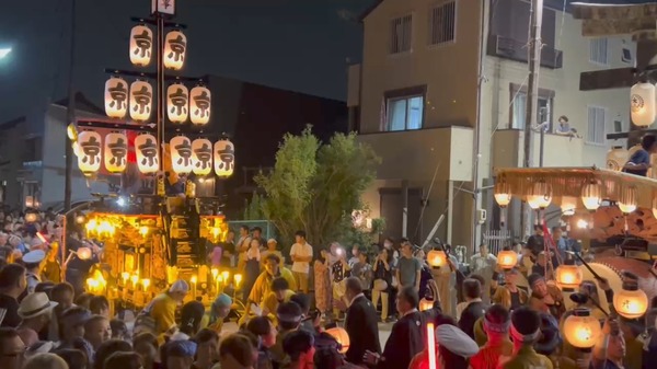 25-01-19-23-05-04-877_deco