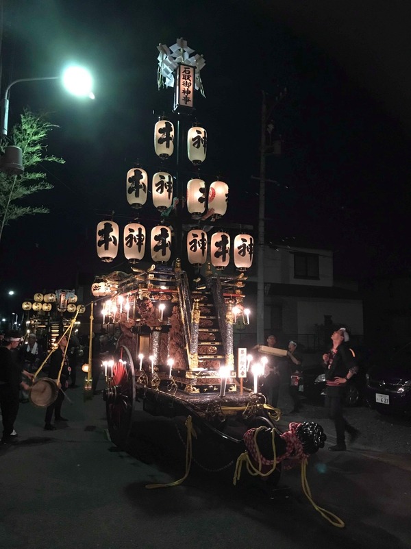 received_263560277583834