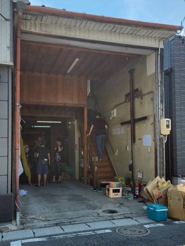 25-12-12-02-20-33-913_deco