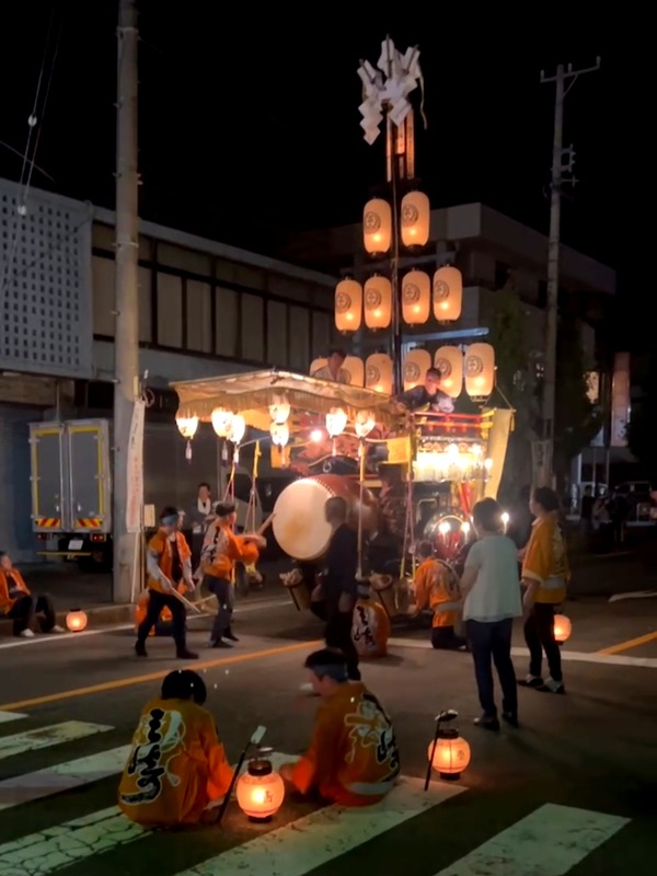 25-02-01-01-30-34-537_deco