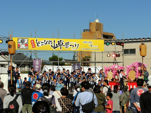CIMG1407