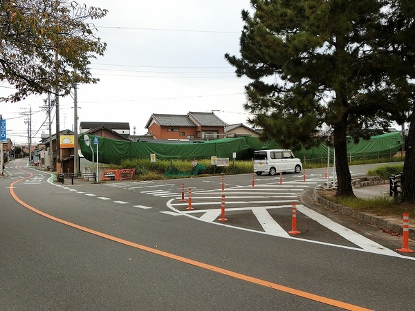 CIMG7063