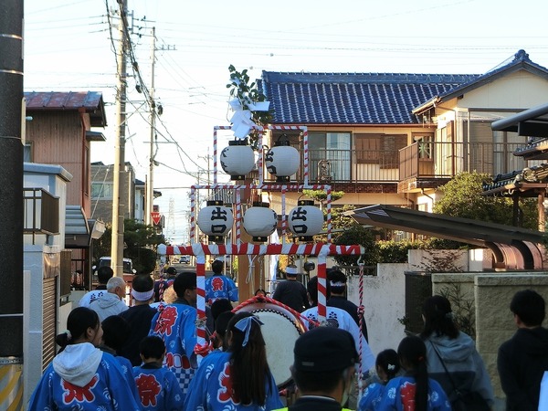 CIMG4556