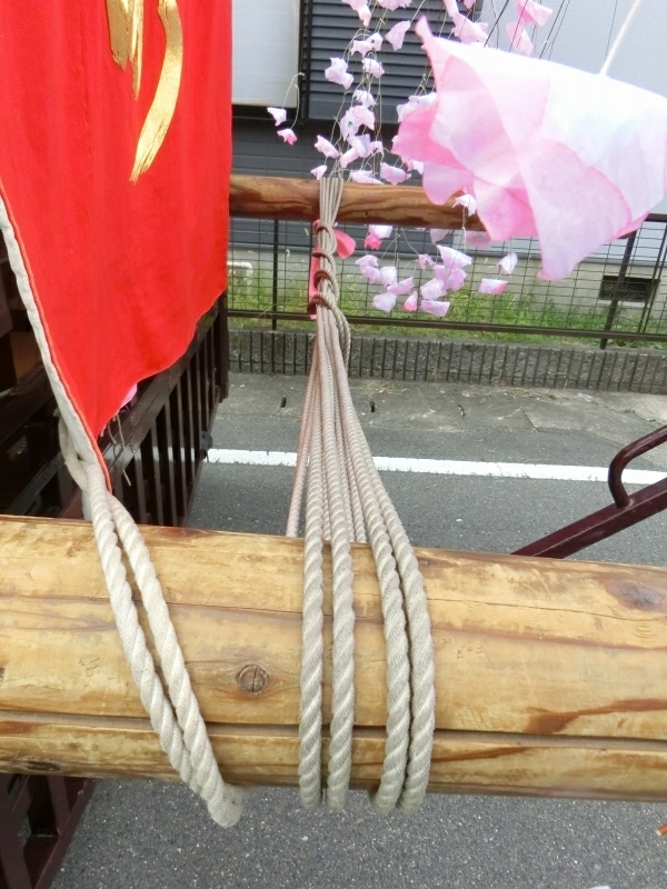 [画像:93fe067e.jpg]