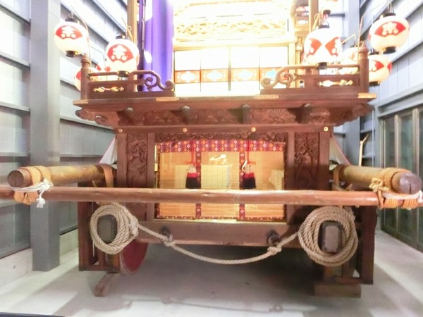 [画像:947c5aa4-s.jpg]