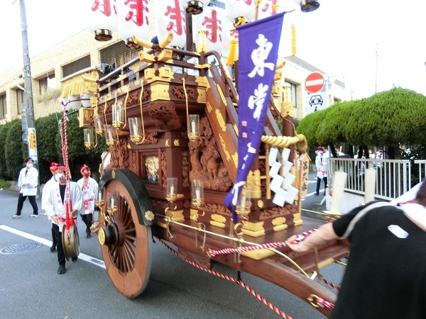 CIMG9785