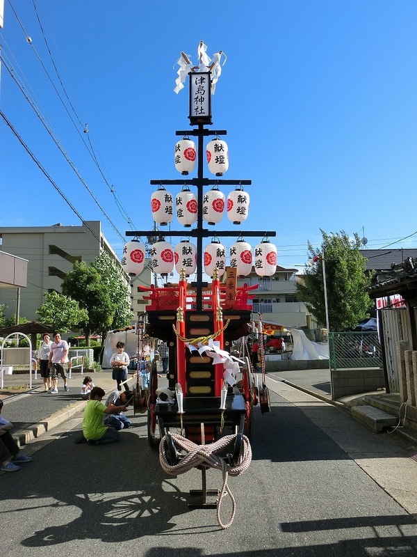 CIMG0859
