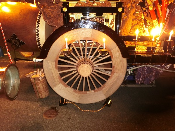 CIMG0536