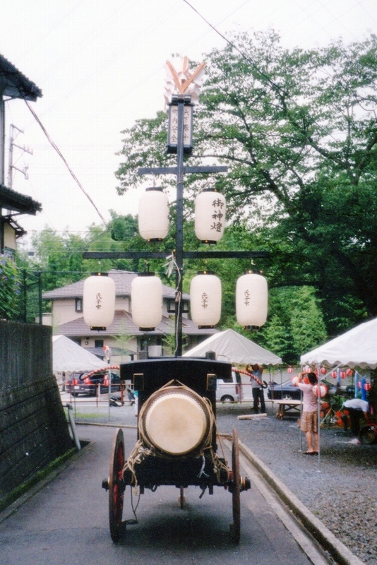 img740