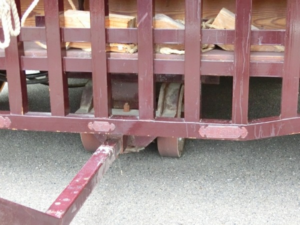 [画像:94ee7943-s.jpg]