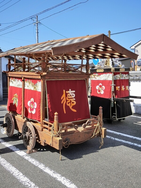 CIMG0550