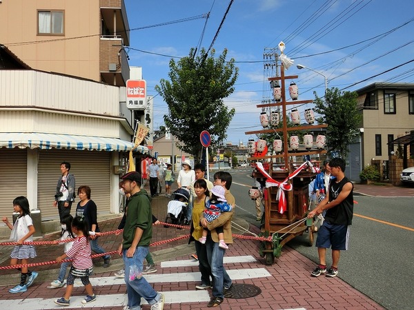CIMG0467