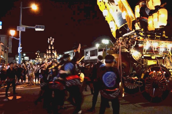 25-12-02-19-35-14-080_deco