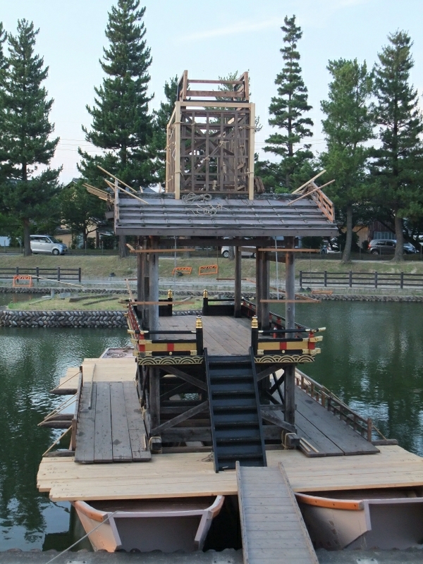 [画像:95511198.jpg]