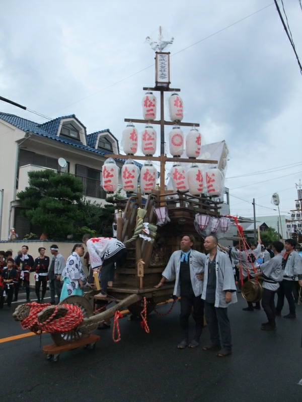 [画像:95c57ad7.jpg]
