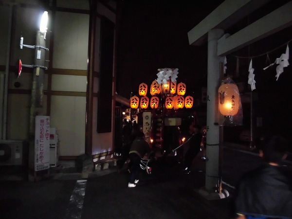 CIMG0551