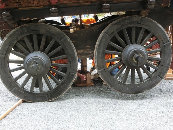 CIMG7810