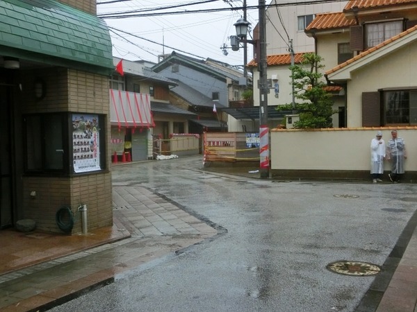 [画像:967ad5fa-s.jpg]