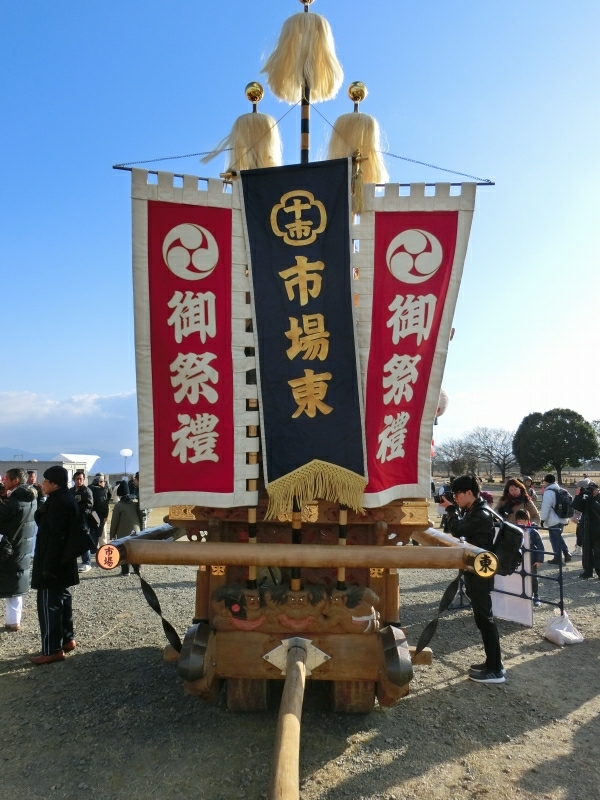 CIMG2125