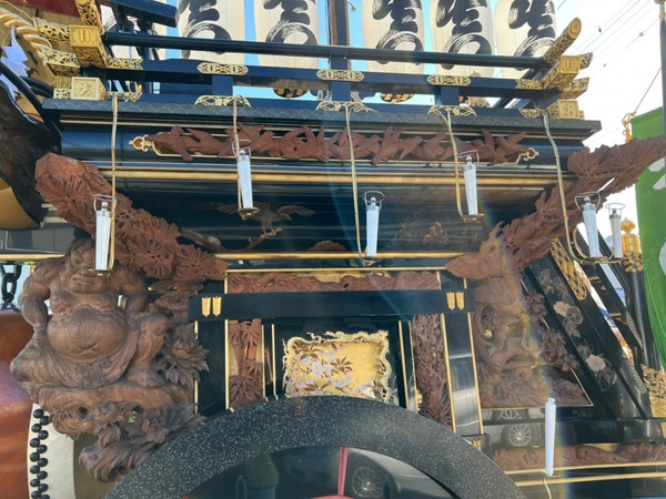 1663464664986