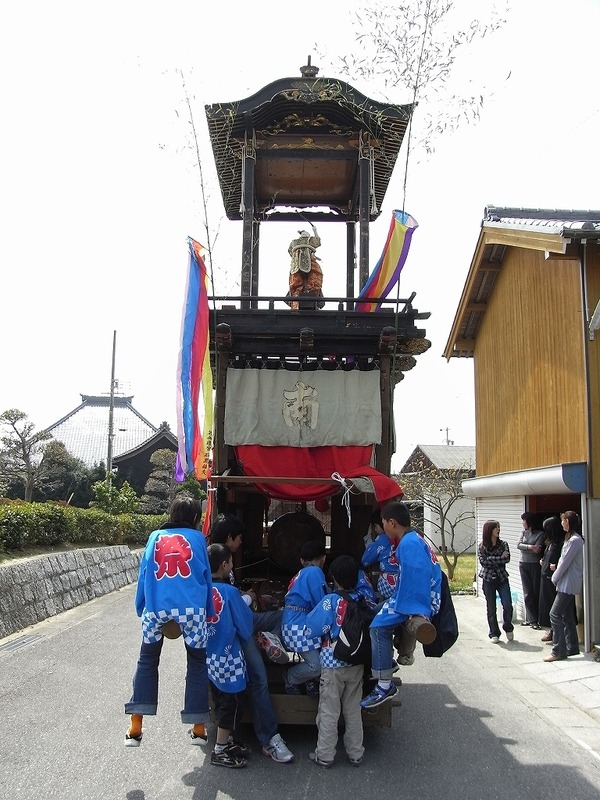 RIMG0773
