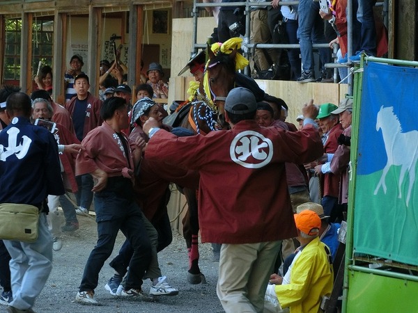 CIMG8387