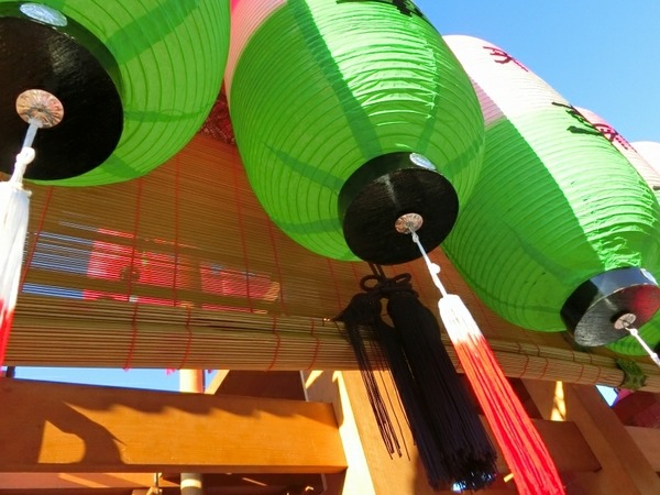 [画像:96c7e8e8-s.jpg]