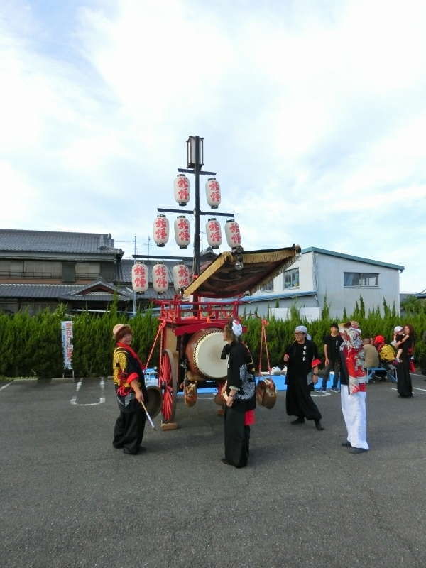 [画像:96d5eed6.jpg]