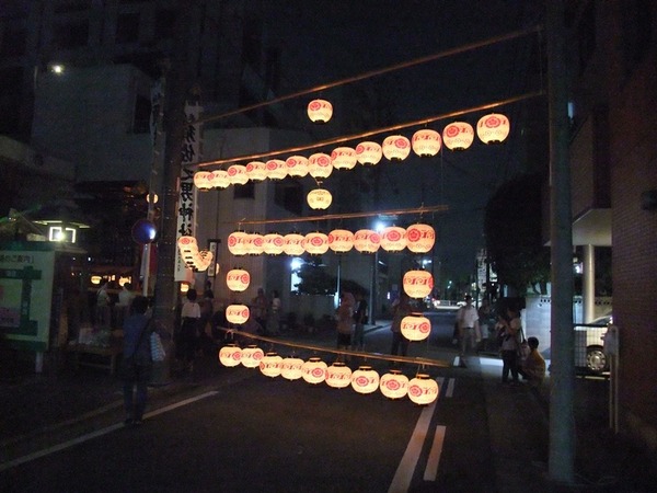 [画像:96dfeb46-s.jpg]