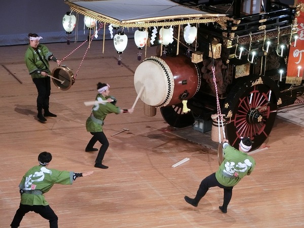 CIMG1865