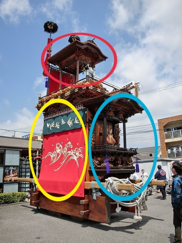 20-10-20-00-16-02-965_deco