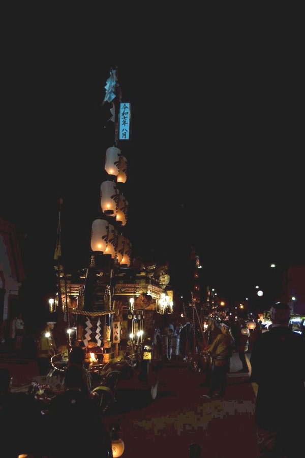 25-12-08-21-29-35-769_deco