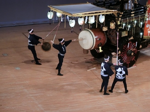 CIMG1636