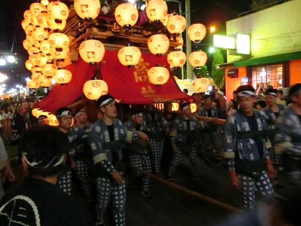 [画像:97a4b424-s.jpg]