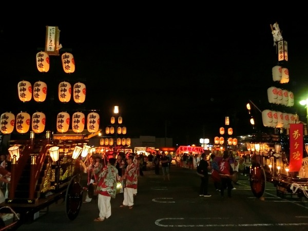 [画像:97b91075-s.jpg]