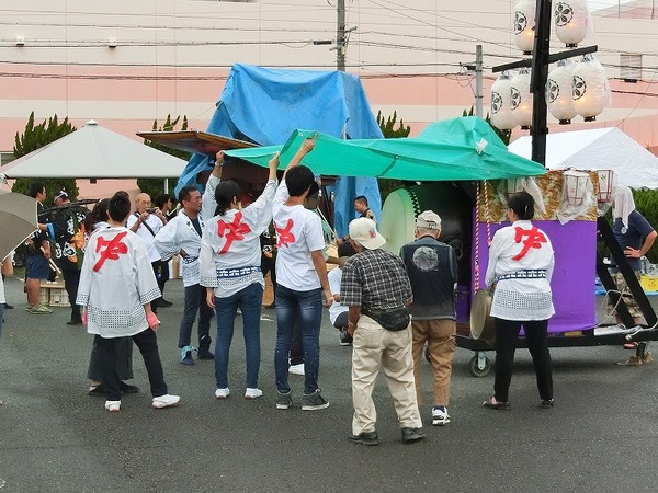 CIMG7151