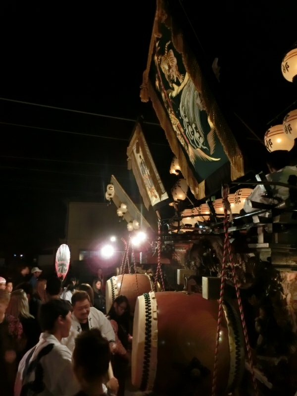 [画像:9865a1e5.jpg]