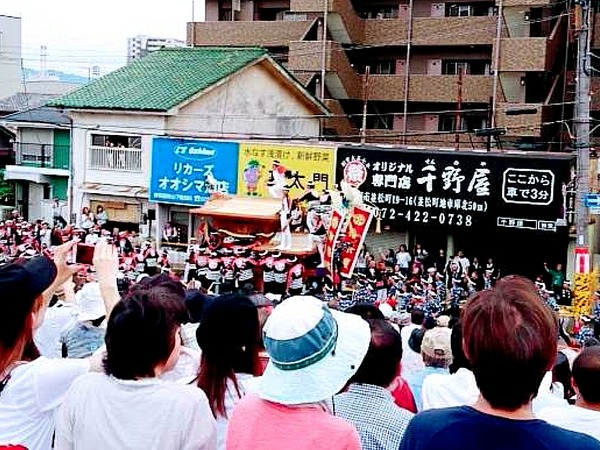 [画像:9880beb5-s.jpg]