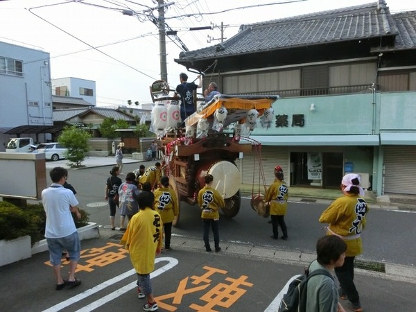[画像:98d9535a-s.jpg]