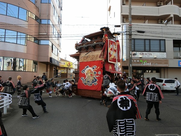CIMG7636
