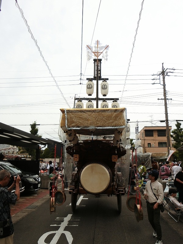 CIMG8972
