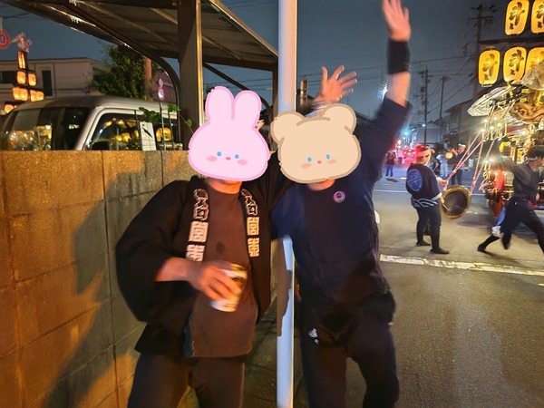 25-08-30-01-42-35-332_deco