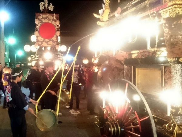 19-11-10-22-04-58-115_deco