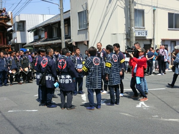 CIMG0737