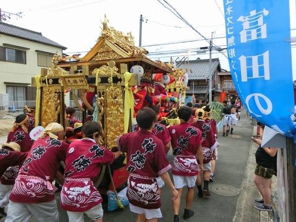 [画像:99b1443c-s.jpg]