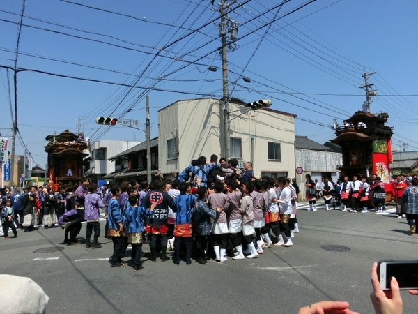 CIMG0750