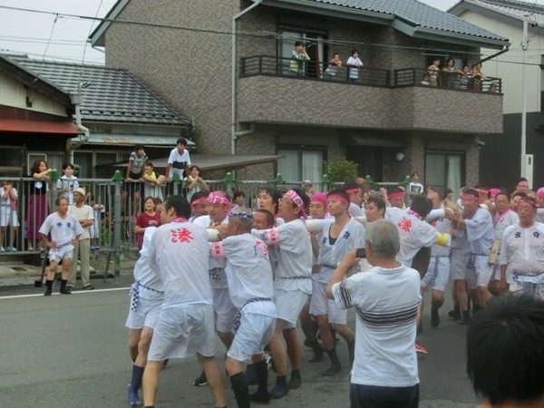 [画像:99d8a4b1-s.jpg]